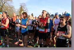 02 Marathon Cheverny 056 * 680 x 453 * (139KB)